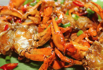 7 đặc sản Trà Vinh ngon nức tiếng, ăn một lần là nhớ mãi
